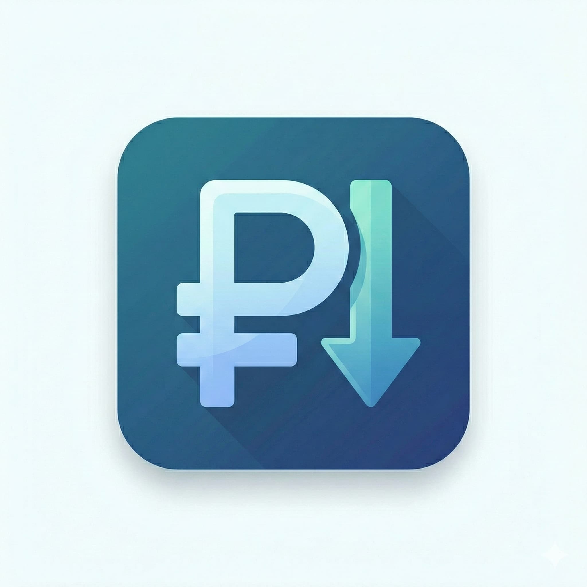 МИНИМАЛЬНЫЕ ЦЕНЫ