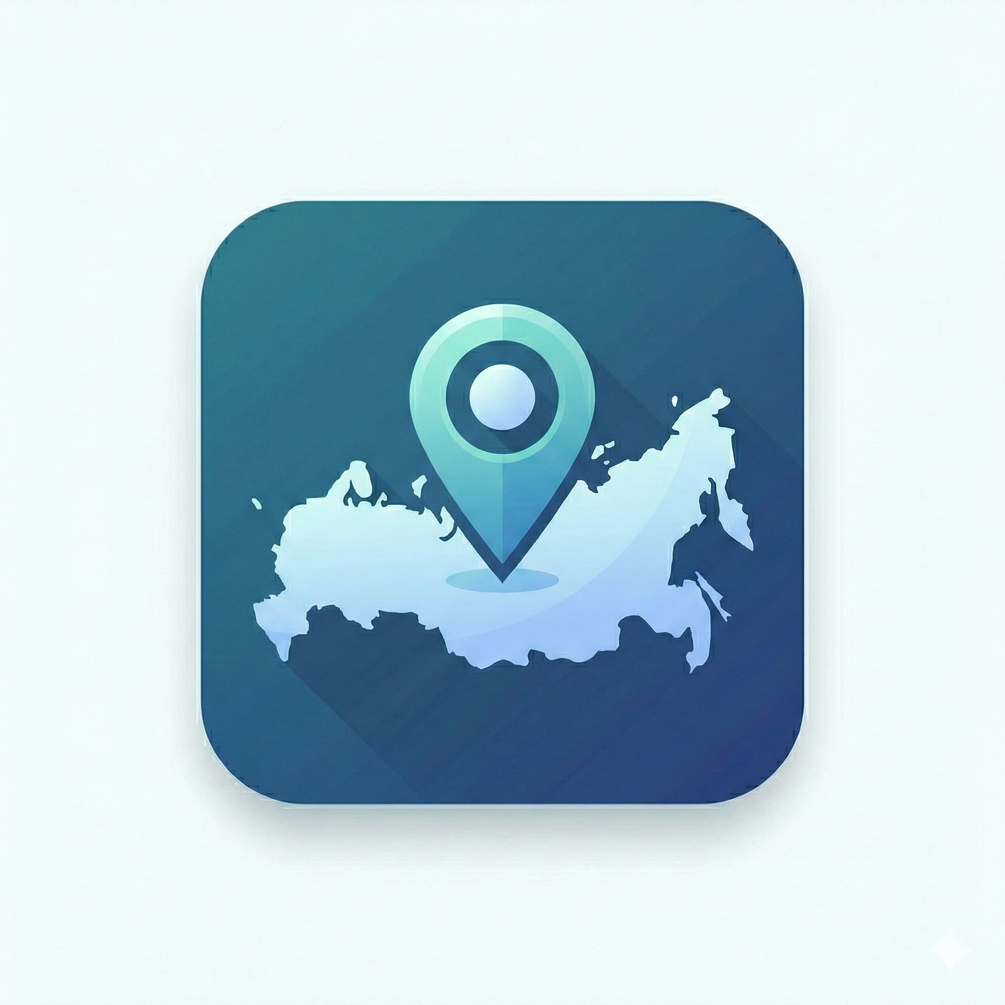 ПОСТАВКИ ПО ВСЕЙ РОССИИ