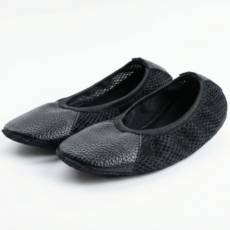 Чешки сетка